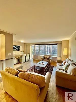 Central Park W #15M - Photo 3 of 20