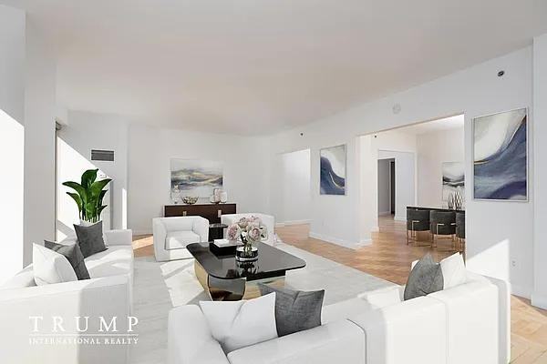 United Nations Plz #37B - Photo 2 of 20