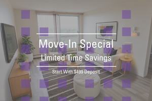 featured image of 1710 Radisson Drive SE