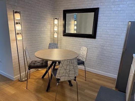 W 51st St #1524 - Photo 3 of 20