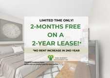 20 Carlton and 25 Wood Street - Photo 1 of 1