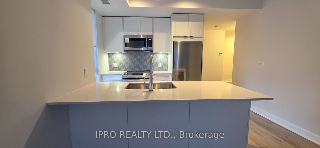 4130 Parkside Village Drive #2010 - Photo 2 of 14