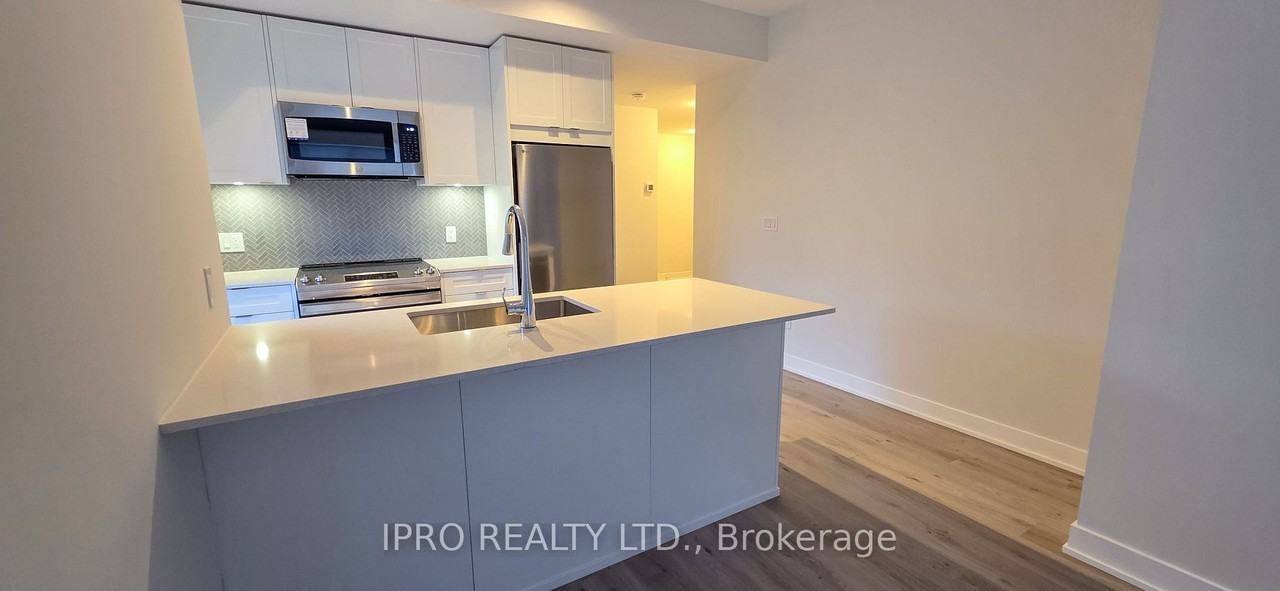 4130 Parkside Village Drive #2010 - Photo 3 of 14