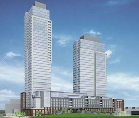 Commercial Street #2129S - Photo 6 of 6