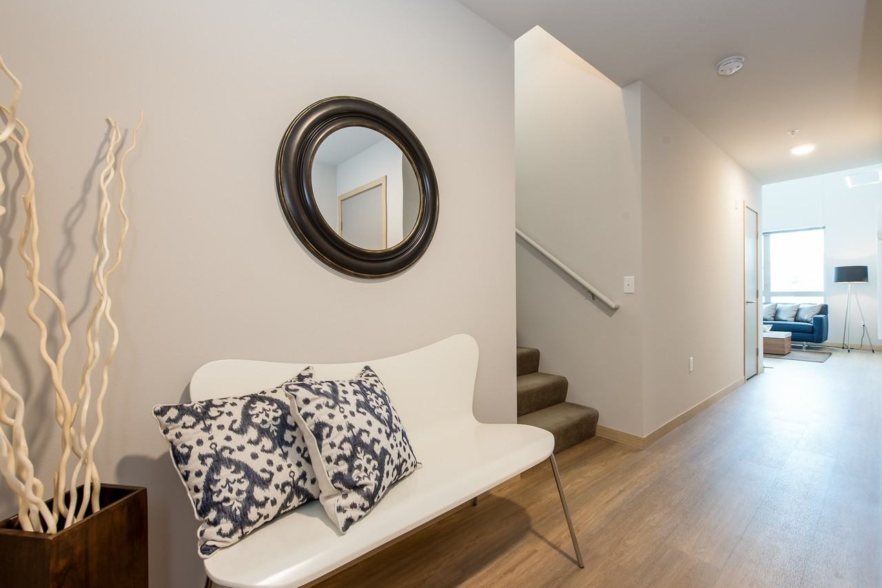 Zephyr Apartments - Photo 7 of 49