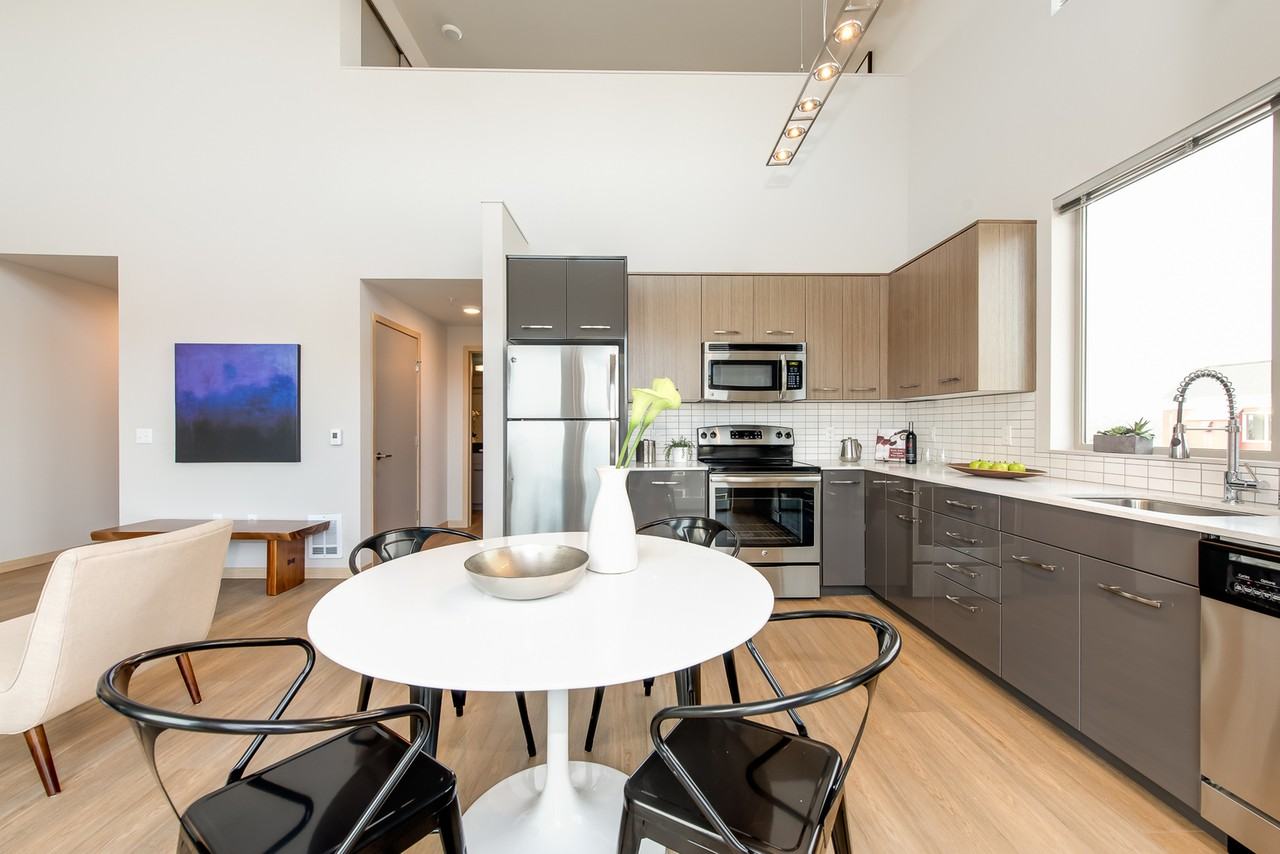 Zephyr Apartments - Photo 6 of 49