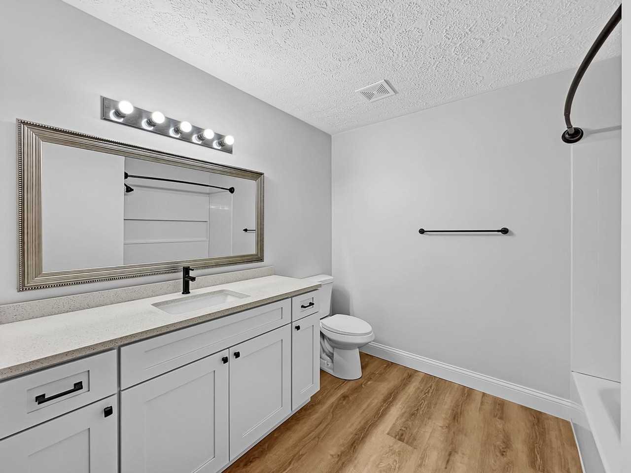 Springview Apartments - Photo 2 of 30