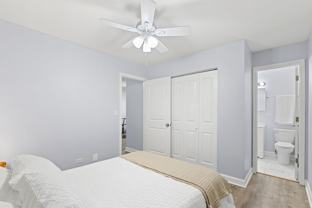 Sheridan Park LLC - Photo 1 of 1