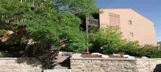 24 South Ewing Street - Photo 1 of 1