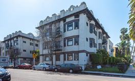 2622 San Marino St. - Photo 1 of 1