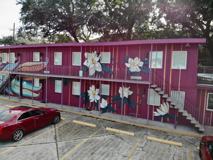 O C Haley Apartments - Photo 1 of 1