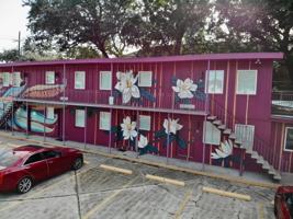 featured image of 2200 Oretha Castle Haley Blvd