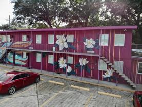 O C Haley Apartments - Photo 1 of 1