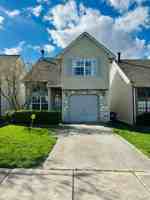 featured image of 3893 Boston Rd