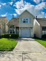3893 Boston Rd - Photo 1 of 1