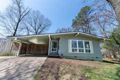 33 Brentwood Dr - Photo 1 of 1