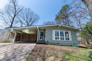 33 Brentwood Dr - Photo 1 of 1