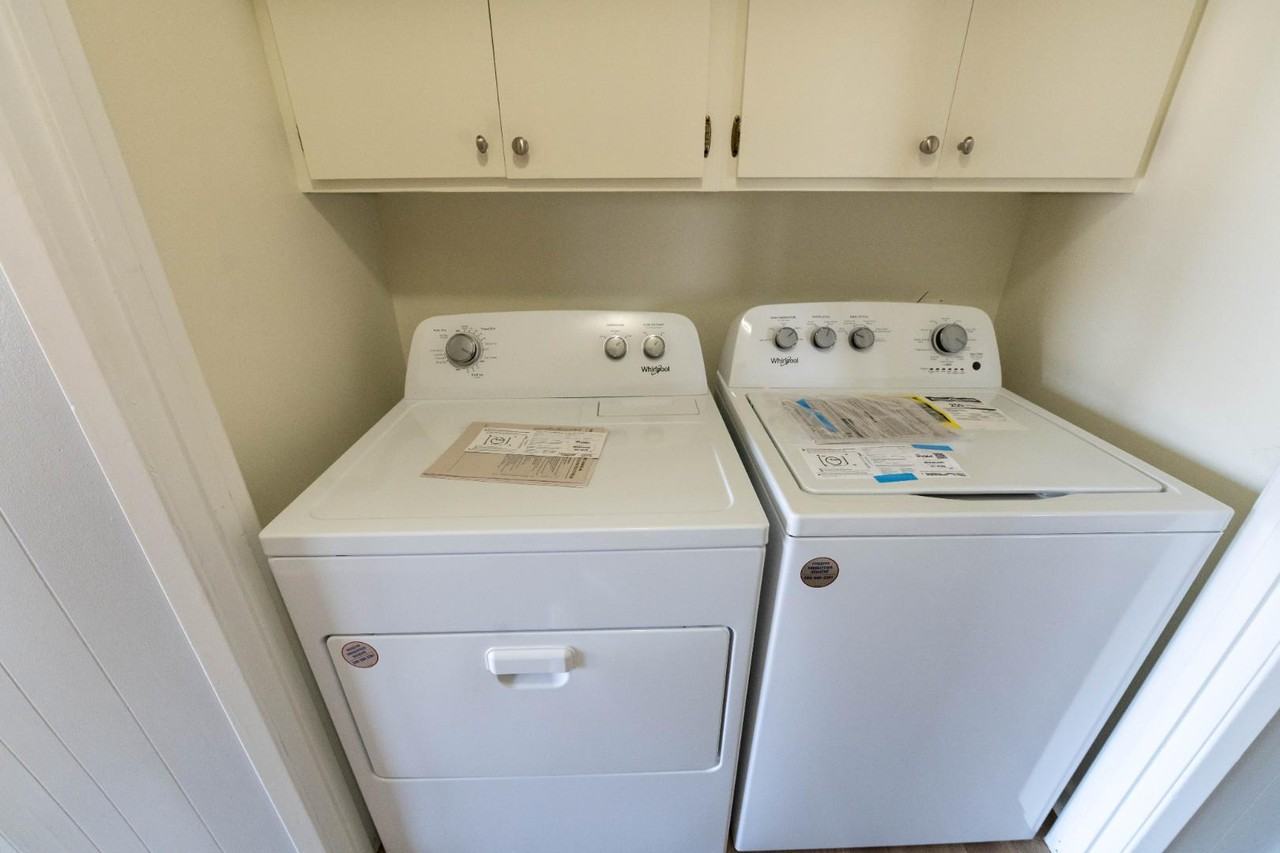 33 Brentwood Dr - Photo 6 of 12