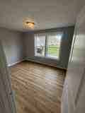 241 S 13th St - Photo 1 of 1