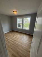 featured image of 241 S 13th St
