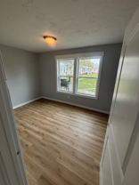 241 S 13th St - Photo 1 of 1