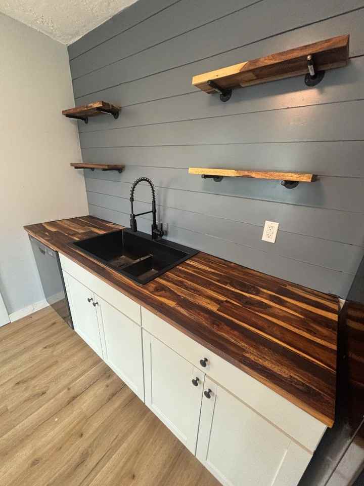 241 S 13th St - Photo 7 of 13