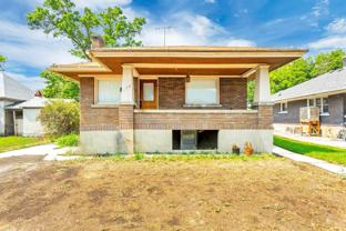 172 South 600 West - Photo 1 of 1