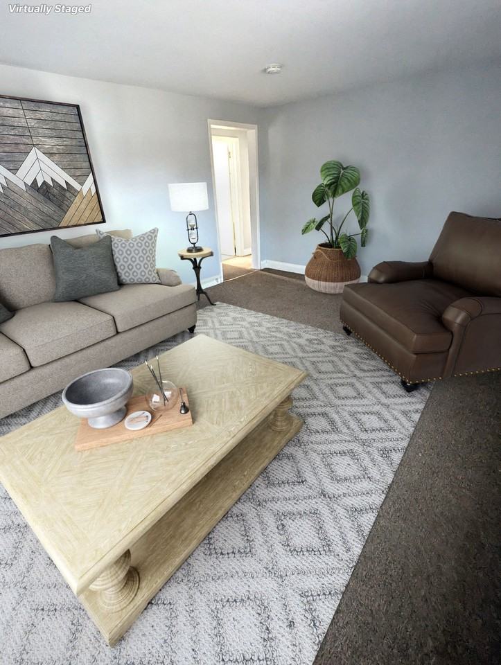 610 Temple St Uppr - Photo 3 of 13