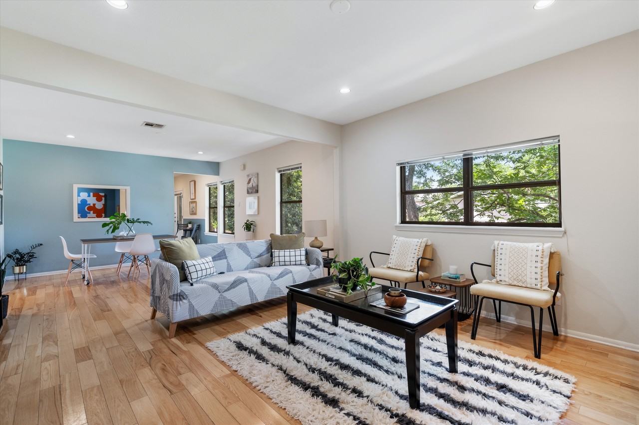 2116 Glendale Place - Photo 7 of 28