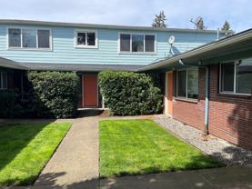 5523 Ne 29th Ave - Photo 1 of 1
