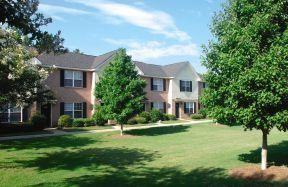 Shoal Creek II - Photo 6 of 10