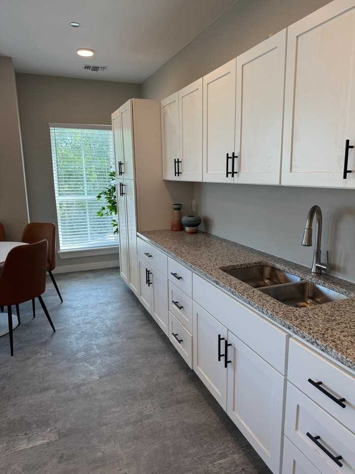 Legacy Lockhart Senior Apartments - Photo 7 of 50