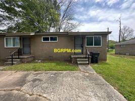 featured image of 208 Smart St