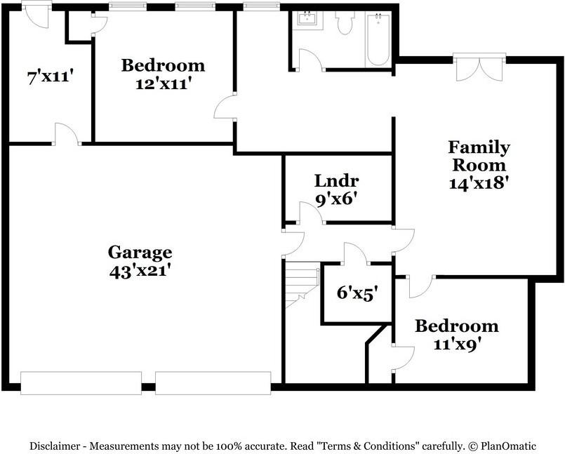 595 Embassy Walk - Photo 3 of 17