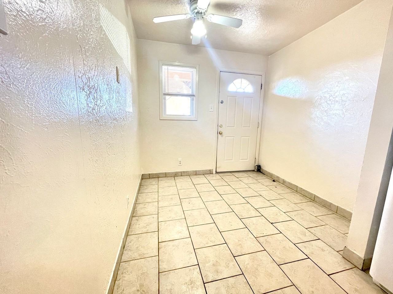 Amherst - Photo 2 of 15