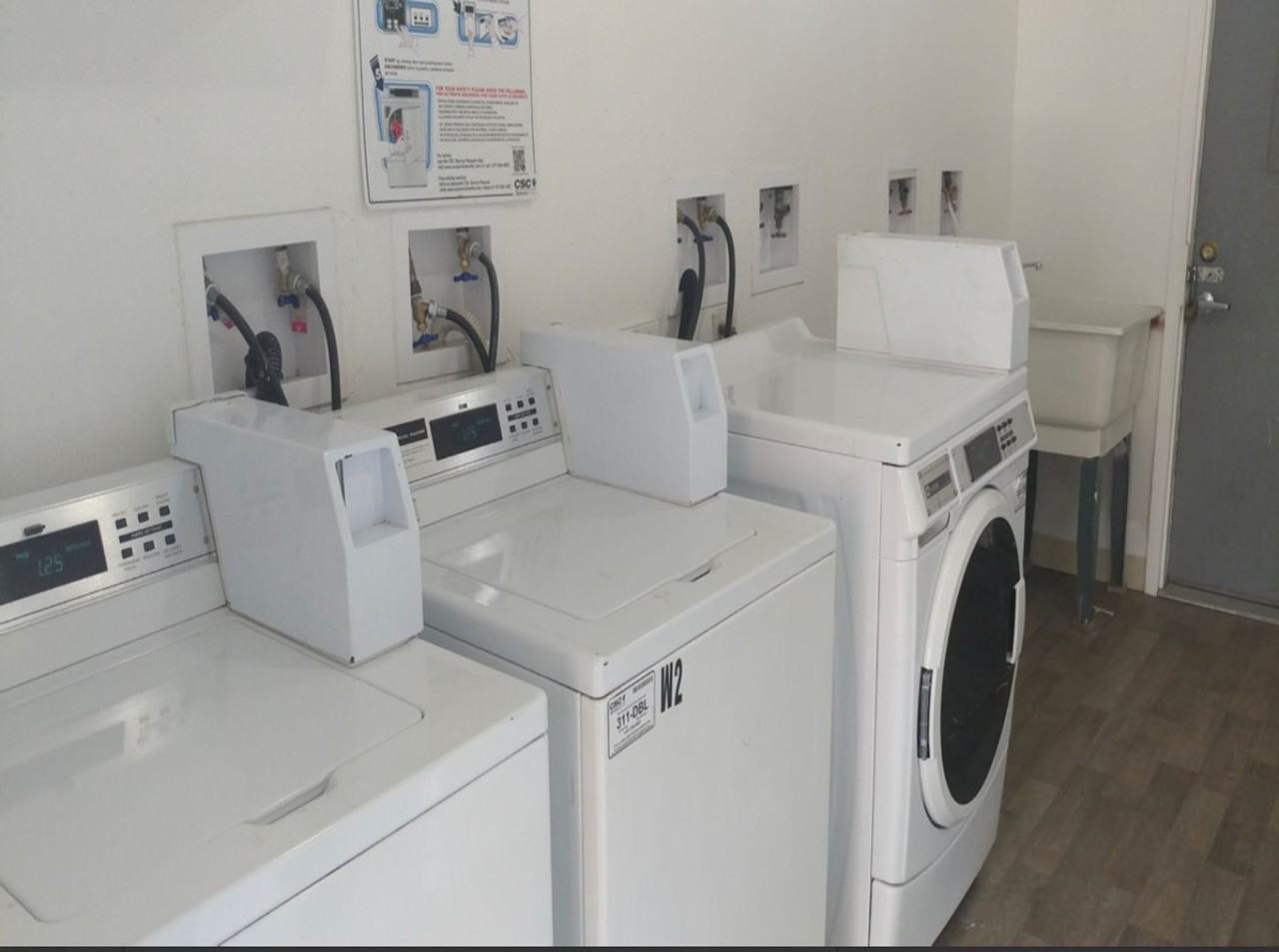 Amherst - Photo 6 of 15