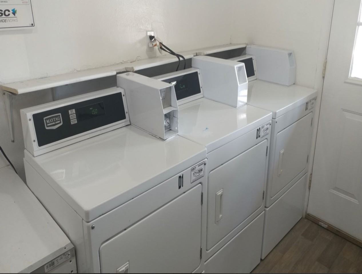 Amherst - Photo 7 of 15