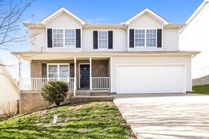 featured image of 1007 Cheryl Ln