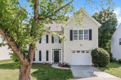 9802 Steele Meadow Rd - Photo 1 of 1