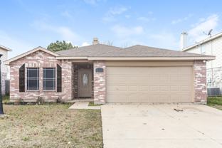 2931 Volturno Dr - Photo 1 of 1