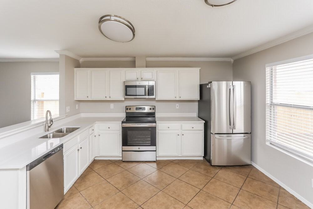 2931 Volturno Dr - Photo 6 of 16