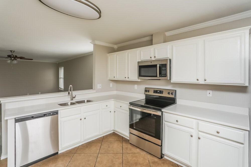 2931 Volturno Dr - Photo 7 of 16