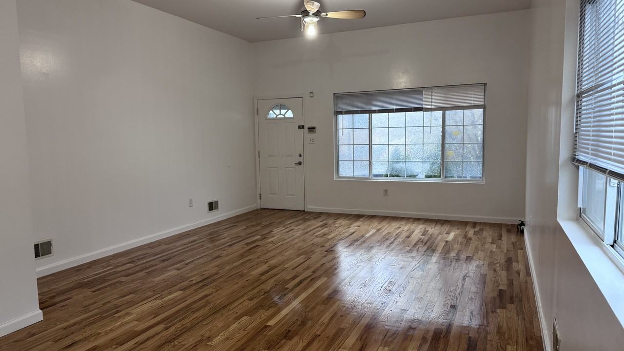 272 Wingham Street #2f - Photo 2 of 9