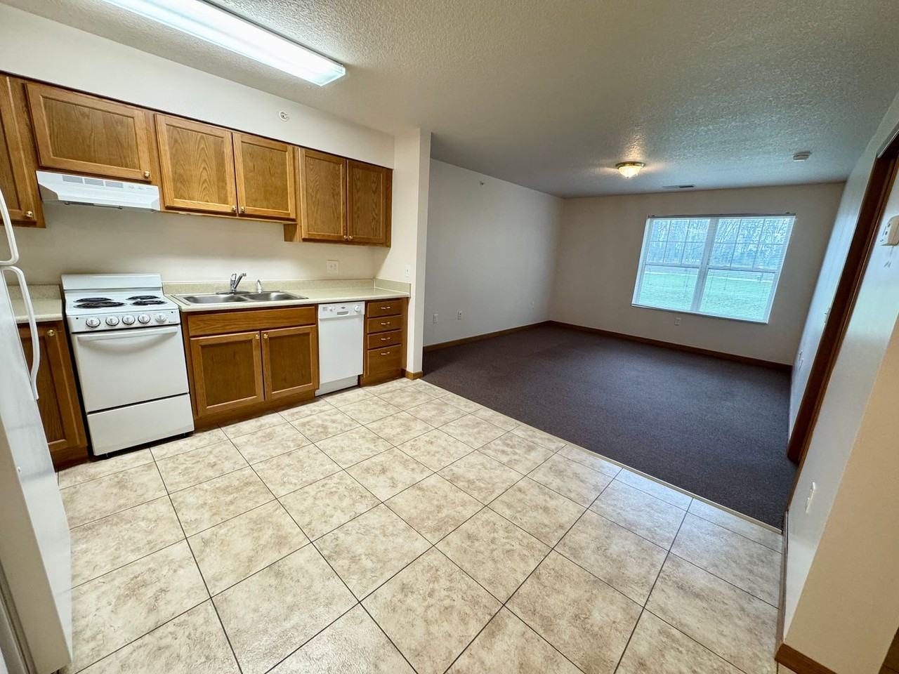 55 and older-Senior Villas - Photo 2 of 11