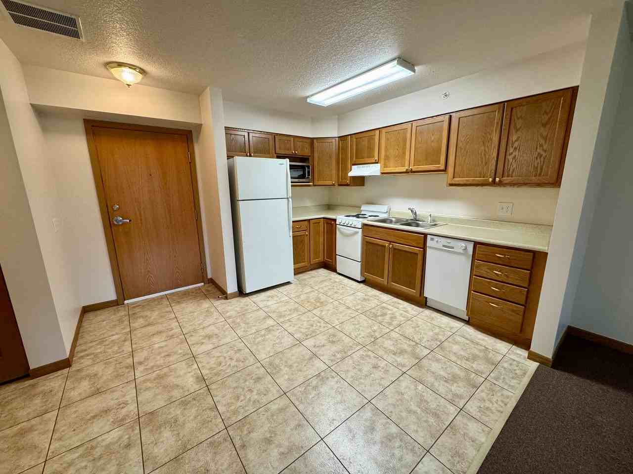 55 and older-Senior Villas - Photo 3 of 11