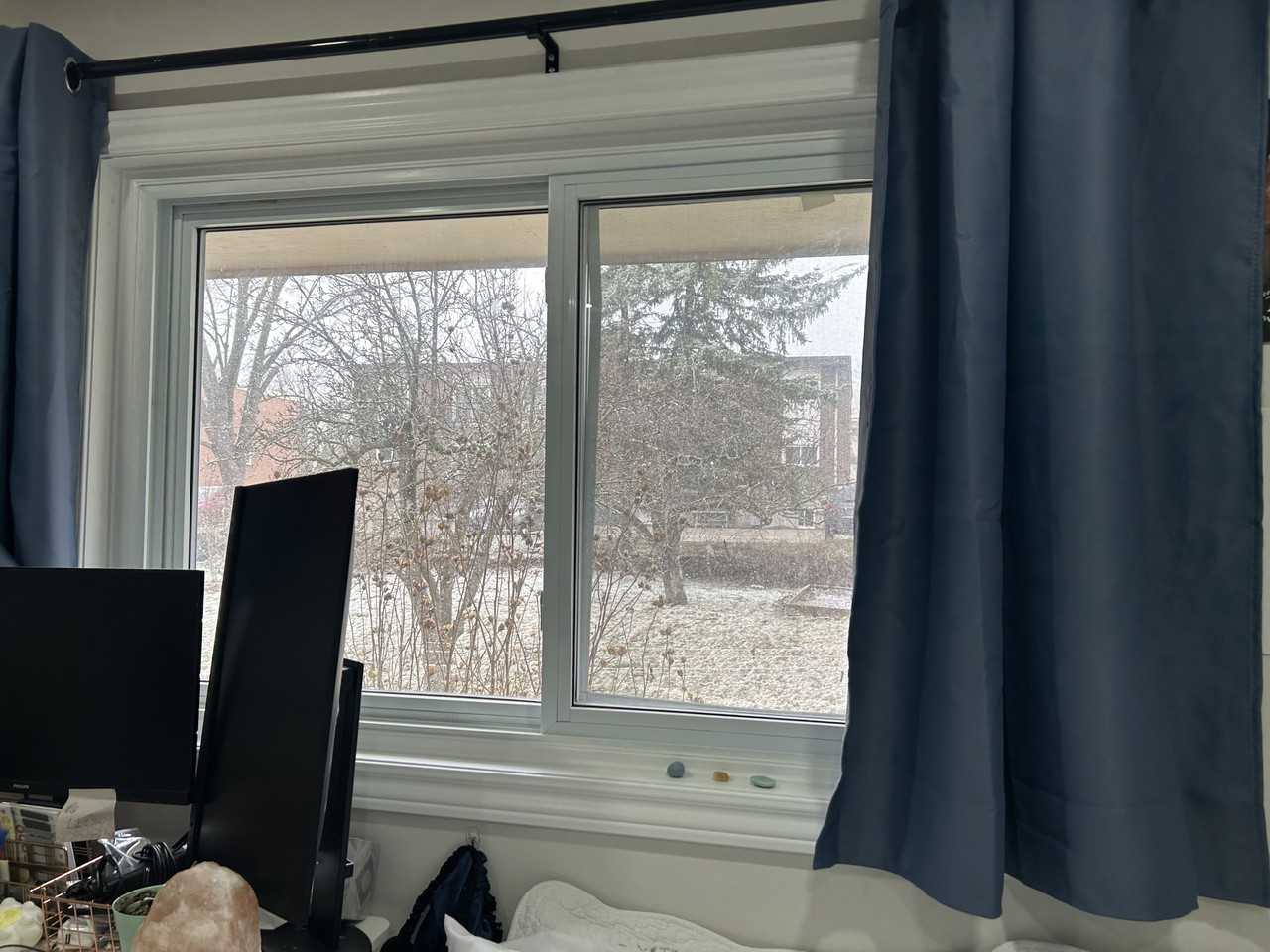 434 Tamarack Drive - Photo 3 of 18