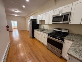 16 Che - Photo 1 of 1