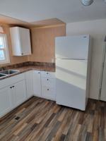 featured image of 900 S Pearson Ave