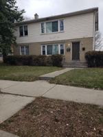 featured image of 7940 W Hampton Ave