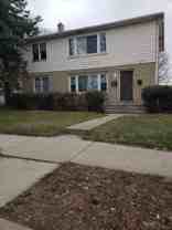 7940WHamptonM - Photo 1 of 1